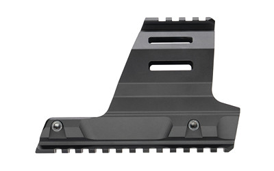 STRIKE SHORT HNDGRD FOR FN PS90 CHAS