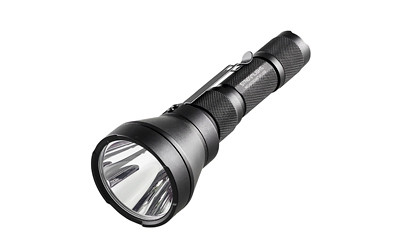 STRMLGHT MEGASTREAM HP USB 1350LUM