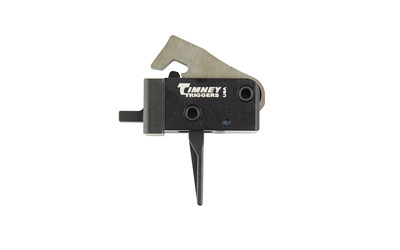 TIMNEY SIG MPX SNGL STG STRGHT TRIGG