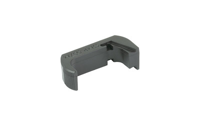 TANGO DWN VCKR FOR G43X/48 15RD RLS