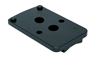 TALLEY RMR BASE BERETTA A400