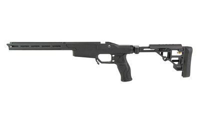 ULTRADYNE UD5 FLD R700 SA RH BLK