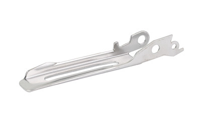 TTI BENELLI ACCUGLIDE EXT CARRIER