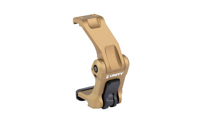 UNITY FAST FTC MAGNIFIER HOLOSUN FDE