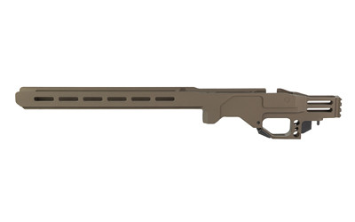 ULTRADYNE UD6 PIC R700 SA RH BRZ