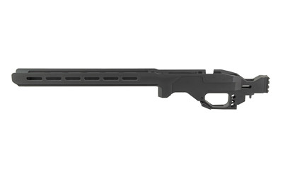 ULTRADYNE UD6 PIC RUG AMER SA RH BLK