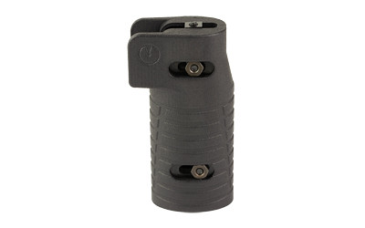 ULTRADYNE ADJUSTABLE GRIP