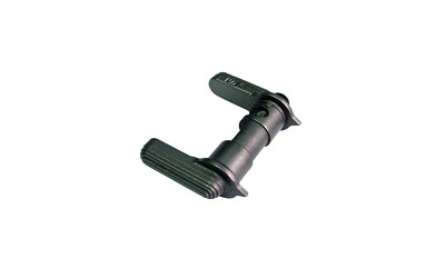 WMD NIB-X SAFETY SELECTOR AMBI NIB-X