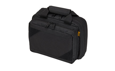US PK MICRO MINI RANGE BLACK