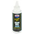 Lucas Ext Duty Gun Oil