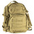 Ncstar Vism Tactical Backpack Tan