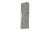 Mag Kimber Micro 380acp Sts