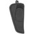 RPLUM7002-0_2
