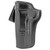 Galco Summer Comfort 1911 Rh
