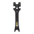 Wheeler Delta Series Ar Combo Tool