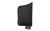 Bh Tecgrip Pkt Hlstr Sz Ambi Blk