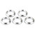 Adv Tech Ar15 223/5.56 C Wshr 5pk Ss
