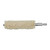 Hoppes Swab 40/45 Cal Pst