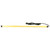 Battenfeld Goldenrod Dehumidifier