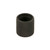 Yhm 22/556 Rfl Thr Prot 1/2x28 .640