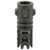 RPLGEM12152_2