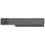 Strike Advanced Receiver Tube Blk