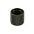 RPLYHM-3415-B_1