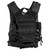 Ncstar Tactical Vest Med-2xl Blk