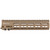 RPLGEI05-1657S_1