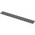 RPLWV48347_2