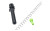 Wilson 2 Shot Ext 12ga Rem 870 Rh