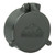 Btlr Crk Flip Scope Cover 20 Obj