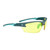 RPLRADWS2340CS