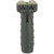 Tango Dwn Vertical Grip Blk