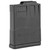 Mag Ruger Ai Style 308win 10rd Blk