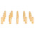 RPLLBARSLDT20PK