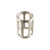 Sco Fixed Barrel Spacer