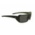 Poptical Sunglasses - 1129348