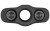 Bad Mlok Qd Sling Mount Black