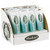 Froglube Clp Extreme Oz 12pk