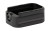 Warne Mag Ext For Glk 19/23 +3/2