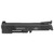 RPLAAC191122C