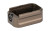 Warne Mag Ext For Glk 17/22 +3/2