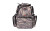 Gps Handgunner Backpack Fall Digital