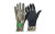 Primos Stretch Glove Mo Bottomland