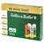 RPLSB12BSH_1