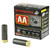 Win Aa Super Hc 12ga 2.75" #7.5 25/