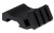 Weaver Offset Rail Adapter