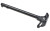 Strike Charging Handle Blk