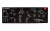 Tekmat Ultra Rifle Mat Ar10
